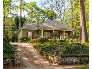 1063 Emerson Ave, Atlanta, GA 30316-2420