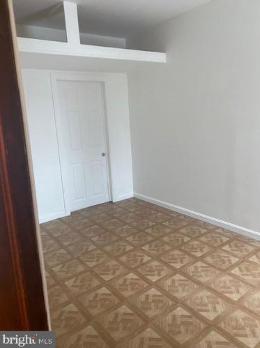 3222 Emerald St, Philadelphia PA 19134-2551 exterior