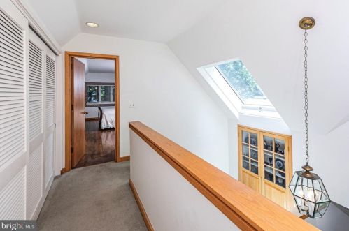 25 Constitution Hl, Princeton NJ 08540-6752 exterior