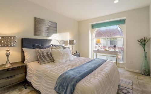 1240 Calle De Cuestanada, Milpitas CA 95035-7871 exterior