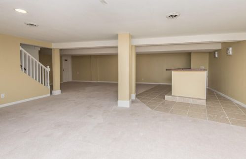 6245 Plaza Cir, Milwaukee WI  53223-2255 exterior