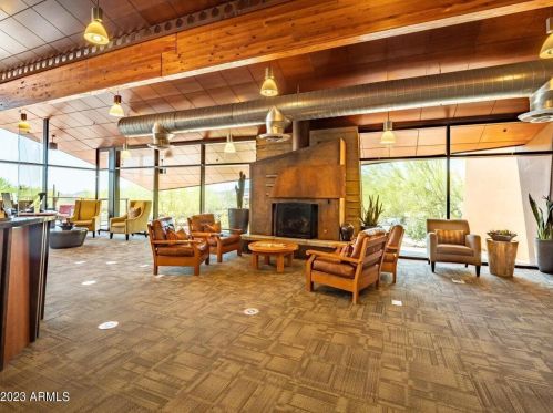 26917 15th Dr, Phoenix AZ  85085-6316 exterior