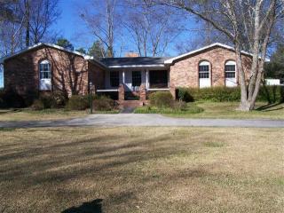 872 Bay Blossom Ave, Sumter, SC 29150-2356