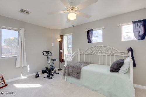 2362 Springfield Pl, Chandler AZ 85286-1205 exterior