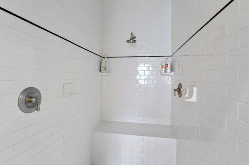 3611 Cloudland Dr, Atlanta GA 30327-2907 exterior