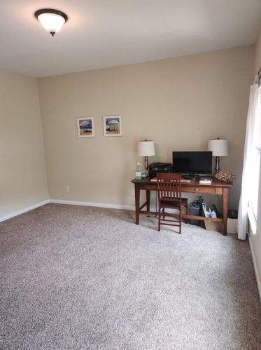 5272 Kershaw Ct, Atlanta GA exterior