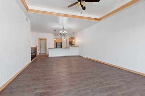 1919 Hidden Hollow Ln, Manitowoc WI 54220-7164 exterior