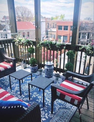 2034 Seminary Ave, Chicago IL 60614-4110 exterior