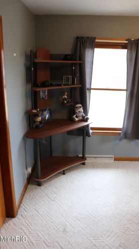 3821 Ellen St, Meskegon MI 49444-4067 exterior