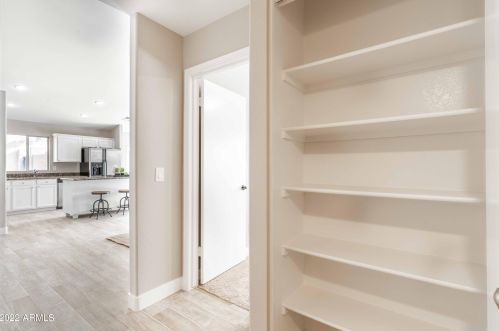 1301 Butler Dr, Chandler AZ 85226-3528 exterior