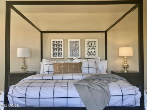 14021 29 St, Phoenix AZ 85032-3726 exterior