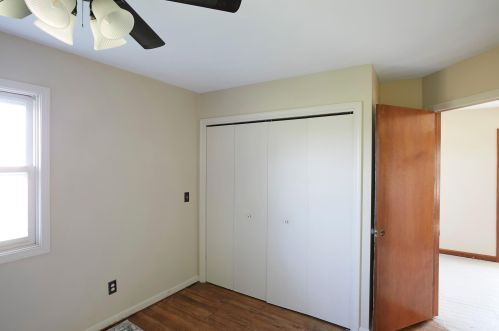 6591 12th St, Kalamazoo MI  49009-1013 exterior