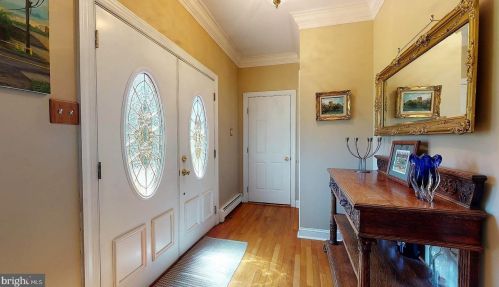 1607 Route 212, Quakertown, PA 18951-3324