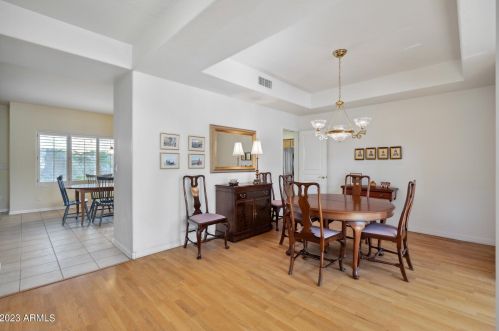 10401 Central Ave, Phoenix AZ 85020-1053 exterior