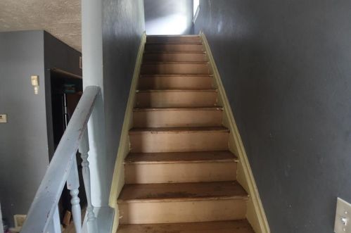 6676 Chupp Rd, Lithonia GA 30058-7652 exterior