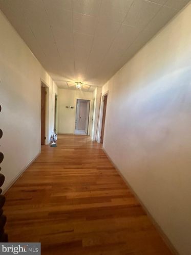 3750 Wheatsheaf Rd, Huntingdon Valley PA  19006-2810 exterior