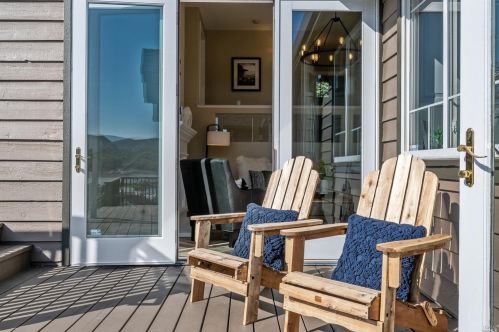 35 Jacklyn Ter, Mill Valley CA 94941-3002 exterior