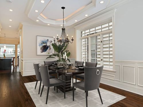 1126 Lill Ave, Chicago IL 60614-2018 exterior