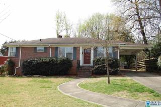 5409 8th Ave, Birmingham, AL 35212-4116