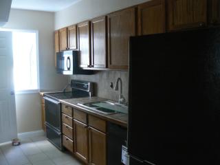 2228 B Ave, Cedar Rapids IA  52402-6349 exterior