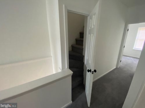 434 Emerald St, Camden NJ  08104-1355 exterior