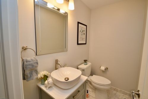 150 Alpine Trl, Sparta NJ  07871-1406 exterior