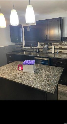 6539 Etzel Ave, Saint Louis MO 63130-2607 exterior