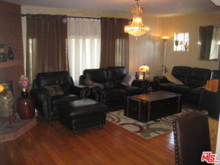 1410 Coronado Ter, Los Angeles CA  90026-2311 exterior