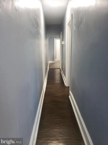 1366 Columbia Ave, Philadelphia PA 19125-2602 exterior