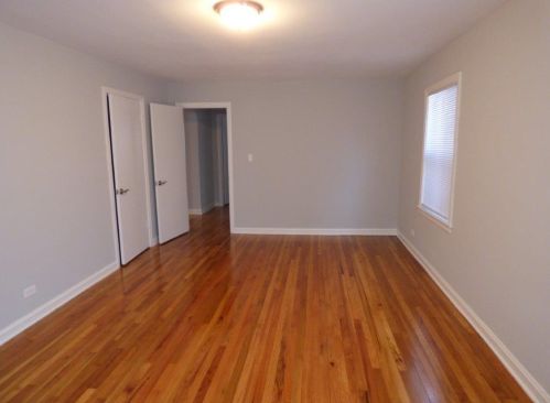 2229 Harlem Ave, Chicago IL 60707-1669 exterior