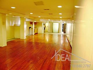 480 Carroll St, Brooklyn NY  11215-1011 exterior