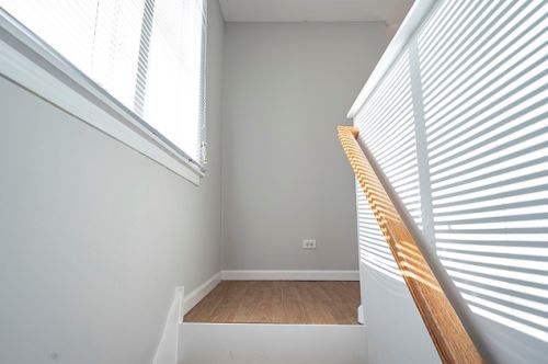 12324 Morgan St, Chicago IL 60643-5510 exterior