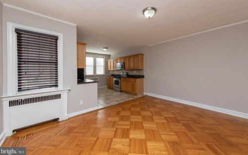 7340 Limekiln Pike, Philadelphia PA 19138-1335 exterior