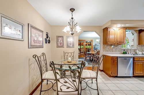 55 Observatory St, Manor PA 15665-9748 exterior