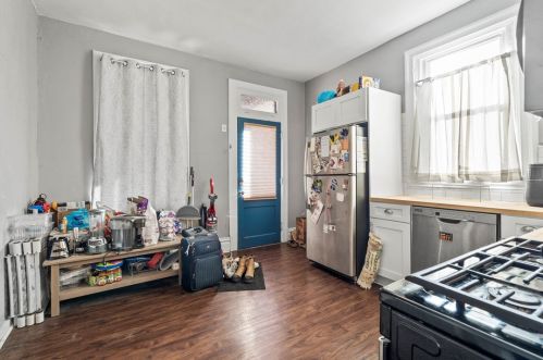 707 Taylor Ave, Pittsburgh PA 15202-2615 exterior