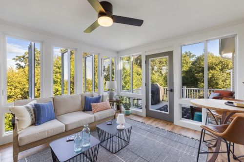 52 Stone Sled Ln, Concord NH 03304-5509 exterior