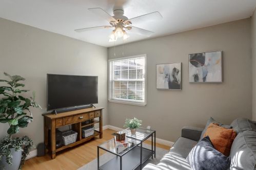 620 Heath St, Milpitas CA 95035-3809 exterior