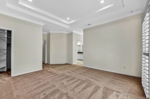 606 Date St, Brea CA 92823-6305 exterior