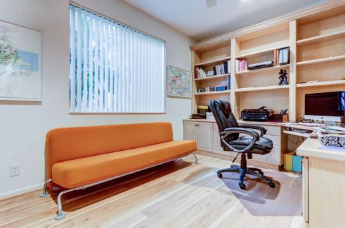 4126 53rd St, Boca Raton FL 33496-2205 exterior