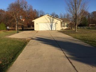 52987 Timmer Ln, Mattawan, MI 49071-9393