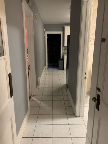 1437 71 Pl, Chicago IL 60629-3544 exterior