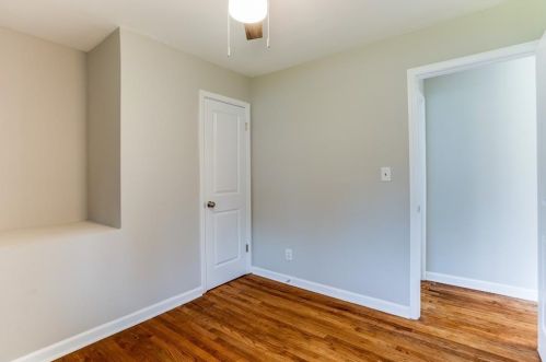 1821 Fayetteville Ct, Atlanta GA  30316-2910 exterior