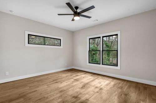 1655 Braeburn Dr, Atlanta GA 30316-2223 exterior