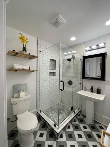 1162 Greenwich St, Atlanta GA  30310-1760 exterior