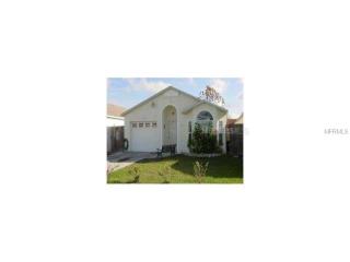 182 Dahlia Village Cir, Orlando FL  32807-3208 exterior