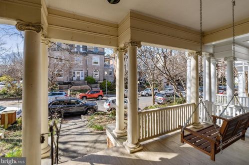 3343 18th St, Washington, DC 20020-2205