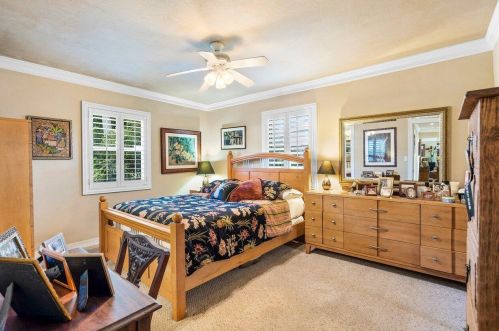 275 4 St, Boca Raton FL 33432-3738 exterior