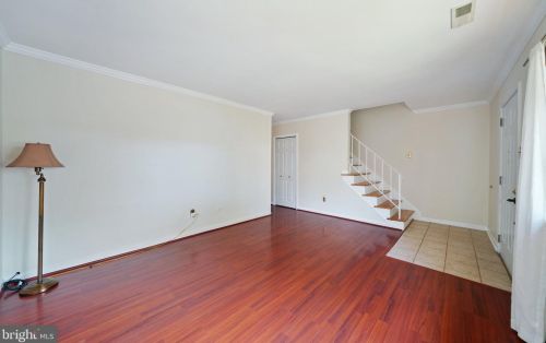 50 Orchard Ct, Limerick PA  19468-2911 exterior