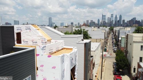 1508 Colorado St, Philadelphia PA 19145-2911 exterior