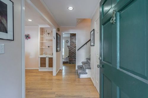 5599 Bend Creek Rd, Atlanta, GA 30338-2754